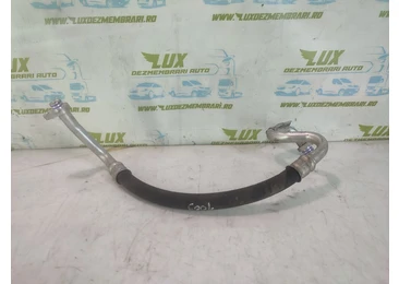 Conducta clima ac gx73-19n602-bc Jaguar XE X760 (2014 - 2020) 2.0 d  204DTD 2.0 d 204DTD