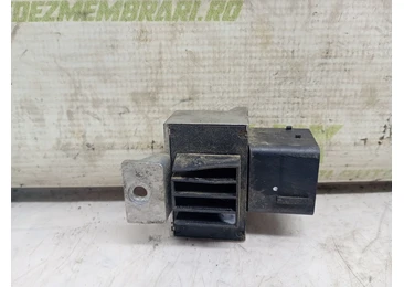 Releu bujii incandescente Dacia Duster 1 (2010 - 2013) K9K896