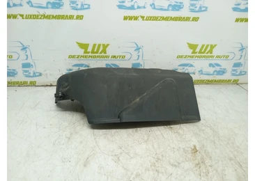 Capac protectie motor 14389710 BMW Seria 3 E90 (2004 - 2010)