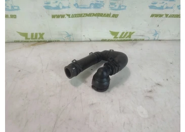 Furtun apa Jaguar XE X760 (2014 - 2020) 2.0 d  204DTD 2.0 d 204DTD
