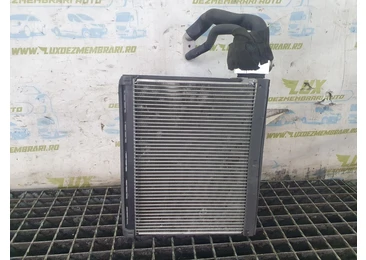 Radiator clima ac Jaguar XE X760 (2014 - 2020) 2.0 d  204DTD 2.0 d 204DTD