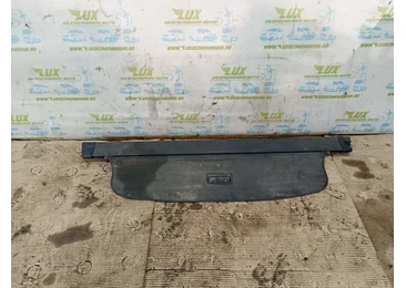 Rulou portbagaj 8k985355394h Audi A4 B8/8K (2007 - 2011) 2.0 tdi CAGB 2.0 tdi CAGB CAGB