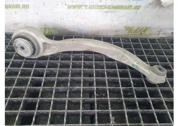 Brat suspensie fata gx73-3c256 Jaguar XE X760 (2014 - 2020) 2.0 d  204DTD 2.0 d 204DTD