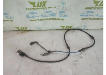 Senzor ABS gx63-10k845-bb Jaguar XE X760 (2014 - 2020) 2.0 d  204DTD 2.0 d 204DTD