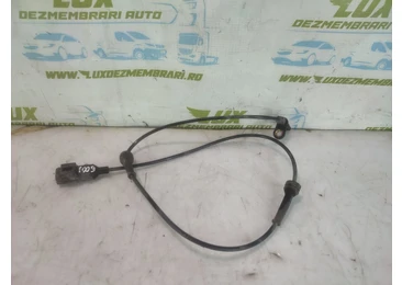 Senzor ABS gx73-9e731-af ( Jaguar XE X760 (2014 - 2020) - miniatura 2
