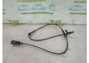 Senzor ABS gx73-9e731-af ( Jaguar XE X760 (2014 - 2020) 2.0 d  204DTD 2.0 d 204DTD