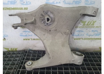 Brat suspensie spate gg0be-1230-rh Jaguar XE X760 (2014 - 2020) 2.0 d  204DTD 2.0 d 204DTD