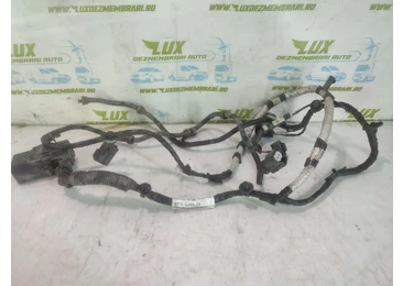 Cablaj electric usa spate dreapta hx73-9l468-eb Jaguar XE X760 (2014 - 2020) 2.0 d  204DTD 2.0 d 204DTD