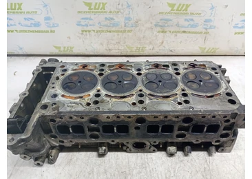 Chiulasa r651016 Mercedes Benz C-Class W204/S204 (2007 - 2012)
