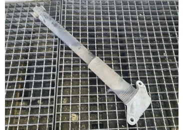 Amortizor spate gx63-18a145-xx Jaguar XE X760 (2014 - 2020) 2.0 d  204DTD 2.0 d 204DTD