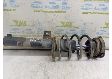 Amortizor fata 1T0413031cm Mercedes Benz Vito W638 (1996 - 2003) 2.2 cdi 611.980 611.980