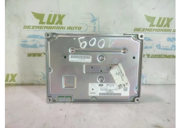 Amplificator antena gx73-19c164-re Jaguar XE X760 (2014 - 2020) 2.0 d  204DTD 2.0 d 204DTD