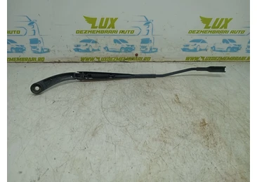 Brat stergator parbriz stanga 288817245r Dacia Lodgy 1 (2013 - 2020) - miniatura 2