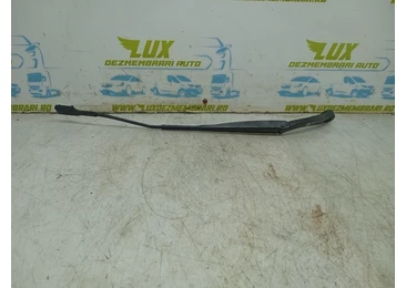 Brat stergator parbriz stanga 288817245r Dacia Lodgy 1 (2013 - 2020)