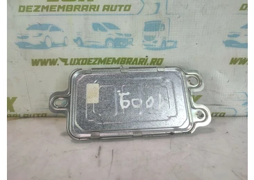 Modul confort gx73-14b526-ac Jaguar XE X760 (2014 - 2020) 2.0 d  204DTD 2.0 d 204DTD