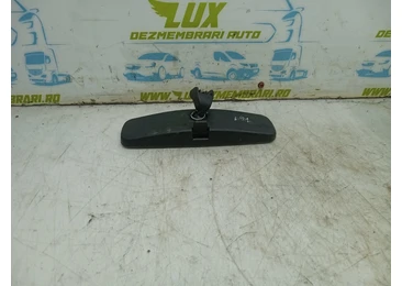 Oglinda retrovizoare interioara E20205028 Renault Megane 2 (facelift) (2006 - 2012) - miniatura 2