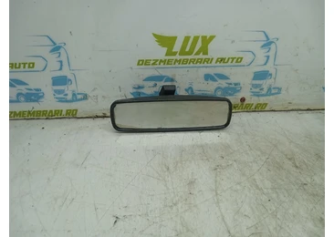 Oglinda retrovizoare interioara E20205028 Renault Megane 2 (facelift) (2006 - 2012) 1.5 dci K9K724 K9K724
