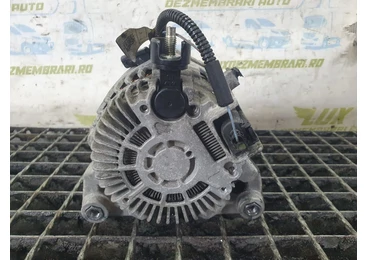 Alternator gx73-10300-bd Jaguar XE X760 (2014 - 2020) 2.0 d  204DTD 2.0 d 204DTD