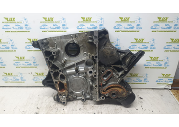 Capac distributie 6460151002 Mercedes Benz Sprinter 906 (2006 - 2013)