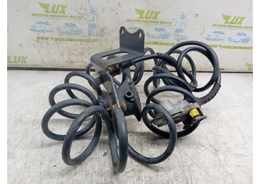 Conducta vacuum Mercedes Benz Actros MP4 1 (2011 - 2019)