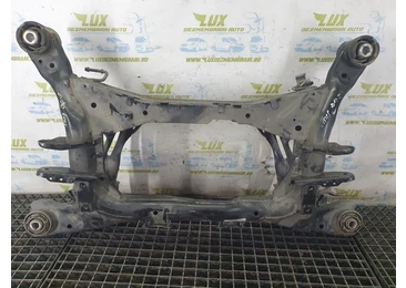 Punte spate Jaguar XE X760 (2014 - 2020) 2.0 d  204DTD 2.0 d 204DTD
