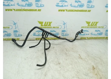 Conducta vacuum 11667785449 BMW Seria 5 E60/E61 (2003 - 2007)