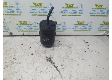 Vas lichid servodirectie Volkswagen Passat B6 (2005 - 2010) BMR