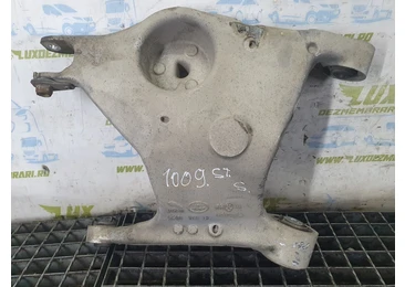Brat suspensie spate gg0be-1240-Lh Jaguar XE X760 (2014 - 2020) 2.0 d  204DTD 2.0 d 204DTD