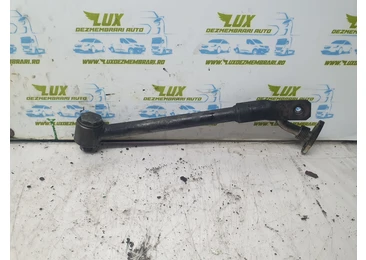 Conducta ulei turbo Volkswagen Passat B6 (2005 - 2010) BMR
