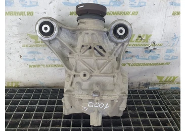 Grup diferential spate gx73-4a213-fd Jaguar XE X760 (2014 - 2020) 2.0 d  204DTD 2.0 d 204DTD