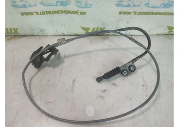 Sufa timonerie gx73-7j167-ac Jaguar XE X760 (2014 - 2020) 2.0 d  204DTD 2.0 d 204DTD