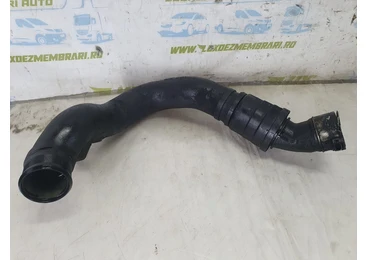 Furtun intercooler gx73-6n650-ae Jaguar XE X760 (2014 - 2020) 2.0 d  204DTD 2.0 d 204DTD