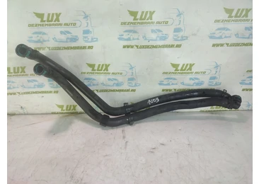Furtun apa C-1a2h Jaguar XE X760 (2014 - 2020) 2.0 d  204DTD 2.0 d 204DTD