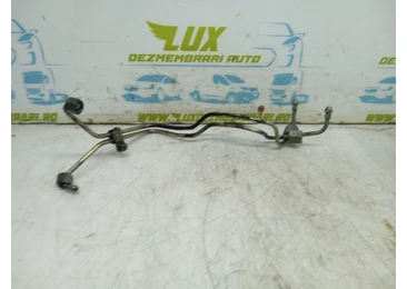 Conducta combustibil Ford Mondeo MK3 (2000 - 2003) 2.0 tdci D6BA D6BA