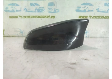 Antena radio fw93-19c089-da Jaguar XE X760 (2014 - 2020) 2.0 d  204DTD 2.0 d 204DTD