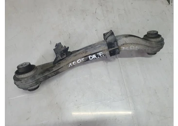 Brat suspensie dreapta fata Jaguar XE X760 (2014 - 2020) 2.0 d  204DTD 2.0 d 204DTD