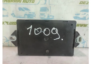Panou sigurante cpla-14q073-aa Jaguar XE X760 (2014 - 2020) 2.0 d  204DTD 2.0 d 204DTD