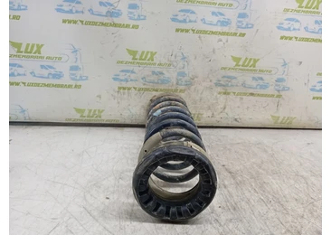 Arc suspensie spate Mazda CX-7 1 (2006 - 2009) L3Y7