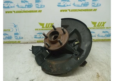 Fuzeta stanga fata Ford Kuga 2 (2013 - 2020) 2.0 tdci