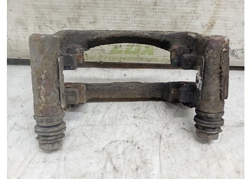 Suport etrier 6602rh Nissan Pathfinder R51 (2004 - 2010) 2.5 dci YD25DDti 2.5 dci YD25DDti YD25DDti