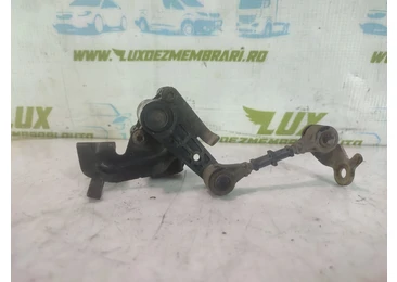 Senzor nivel suspensie gx73-3c280-db Jaguar XE X760 (2014 - 2020) 2.0 d  204DTD 2.0 d 204DTD