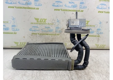 Radiator clima bord 00169237-01 Ford Kuga 2 (2013 - 2020) T8MC
