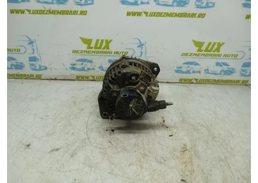 Alternator stx100003 Opel Astra H (2004 - 2007) Z17DTL