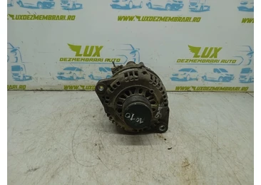 Alternator stx100003 Opel Astra H (2004 - 2007) - miniatura 2