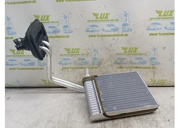 Radiator calorifer bord 18476ab Ford Kuga 2 (2013 - 2020) 2.0 tdci T8MC T8MC