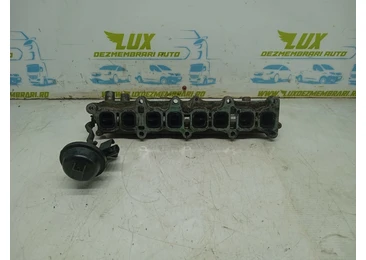 Galerie admisie 8973134590 Opel Astra H (2004 - 2007) 1.7 cdti Z17DTL Z17DTL