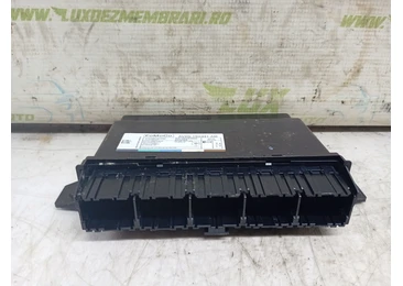 Modul confort av6n-19g481-am Ford Kuga 2 (2013 - 2020) 2.0 tdci T8MC T8MC
