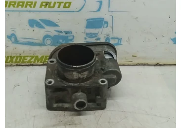 Clapeta acceleratie 8973002310 Opel Astra H (2004 - 2007) 1.7 cdti Z17DTL Z17DTL