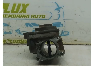 Clapeta acceleratie 8973002310 Opel Astra H (2004 - 2007) - miniatura 3