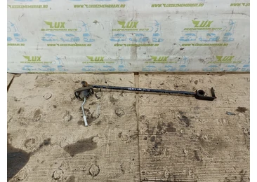 Timonerie manuala 5 trepte 150 Peugeot 206 2 (2009 - 2013)